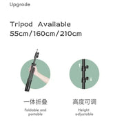 New Universal Tripod Stand