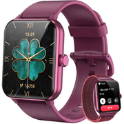 Blackview R50 Smart Watch