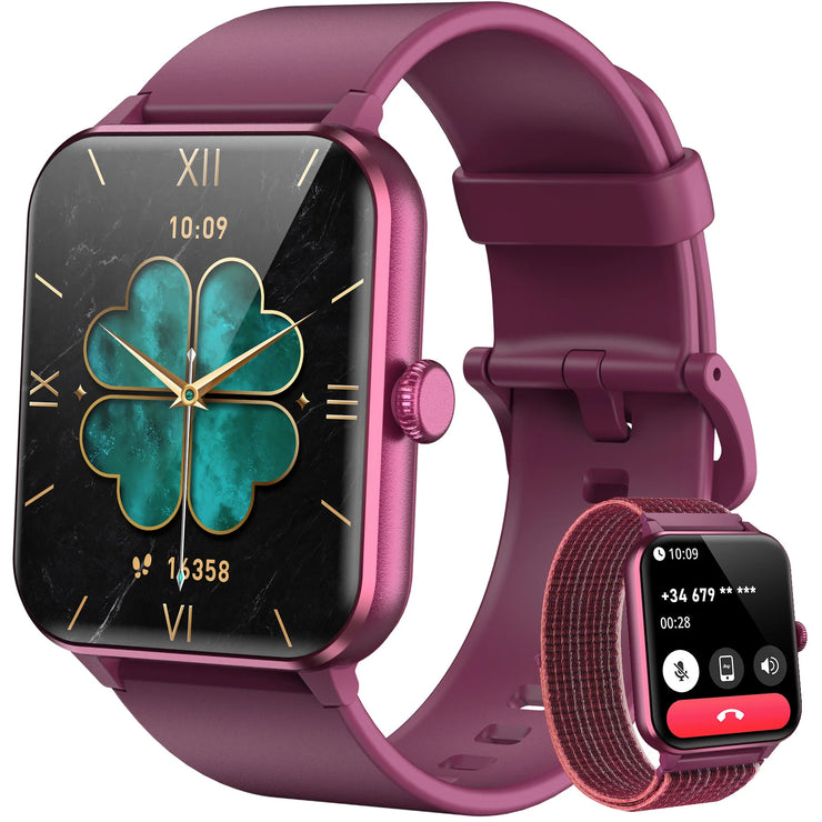 Blackview R50 Smart Watch
