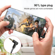 9D Surround HIFI Heavy Bass Headset