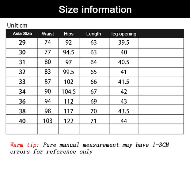 New high-end denim shorts for men in spring and summer of 2025, loose and versatile, trendy brand business casual denim shorts
