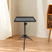 New Projector Tray Stand