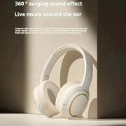 Xiaomi Original Bluetooth Wireless Headphones