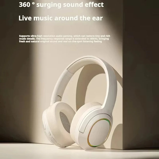 Xiaomi Original Bluetooth Wireless Headphones