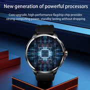 Original H99 Smart Android Watches