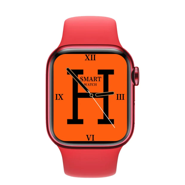 New T800 U2 Smart Watch