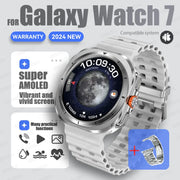 New Samsung Smart Watch