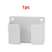 New Wall Mounted Mobile Phone Holder