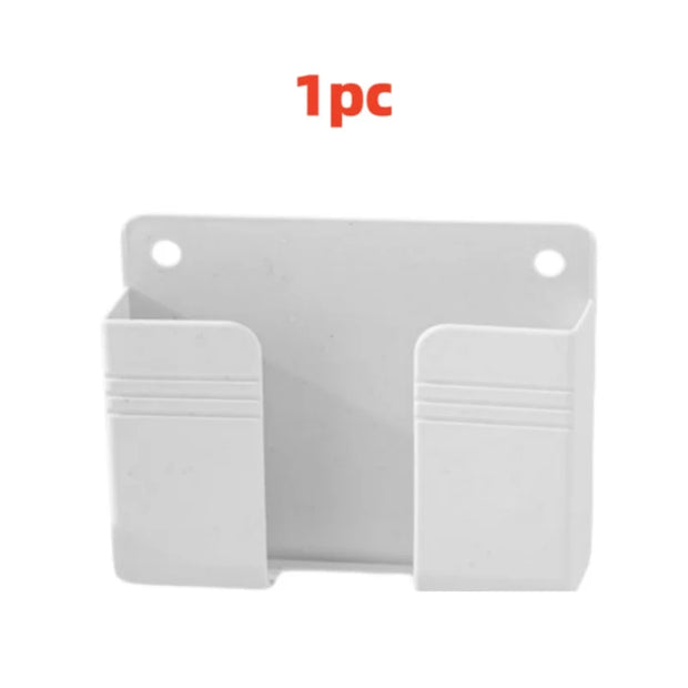 New Wall Mounted Mobile Phone Holder