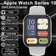 2025 New Original For Apple Watch