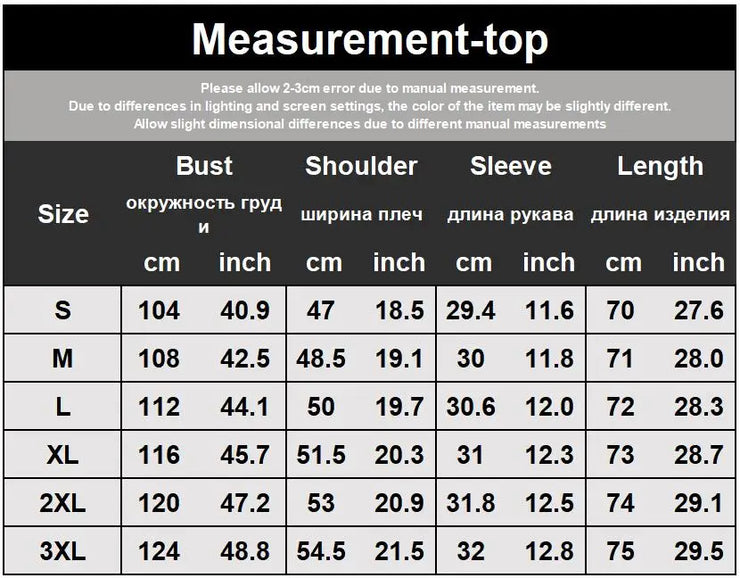 Men Sets Summer Casual Short-sleeved Shirt Shorts Fashion Striped Suit Male Two-piece Set Tracksuit Ropa Para Hombre
